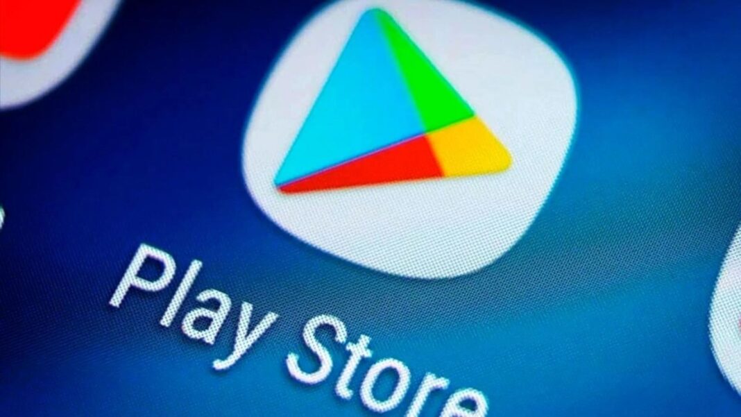 Play Store oferece 4 apps e pacotes de ícones grátis para baixar; confira