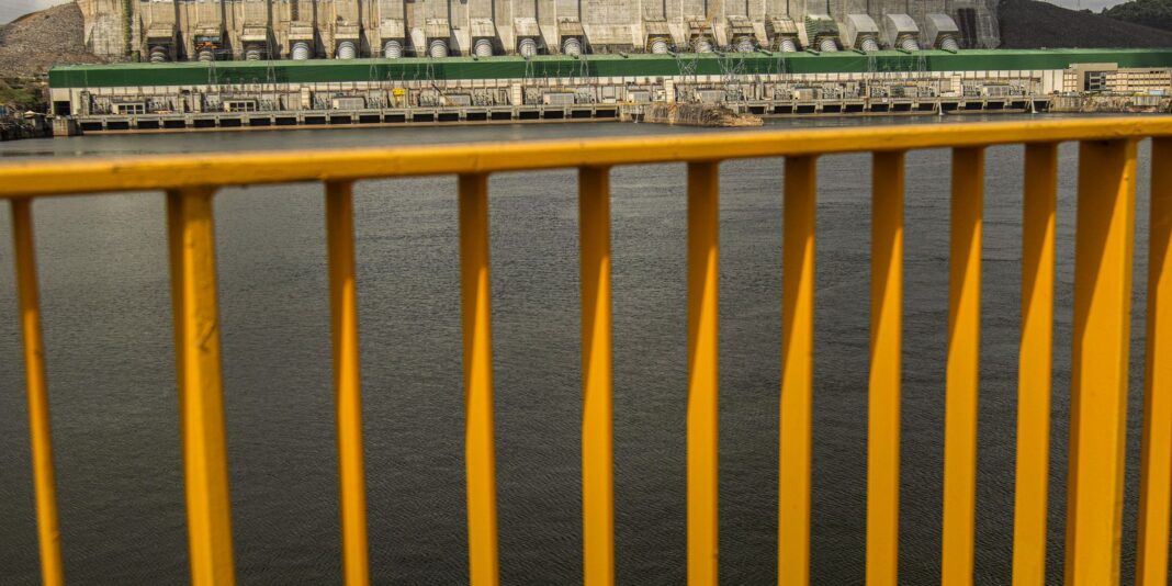 Belo Monte: Dino determina liberação de R$ 19 milhões a indígenas