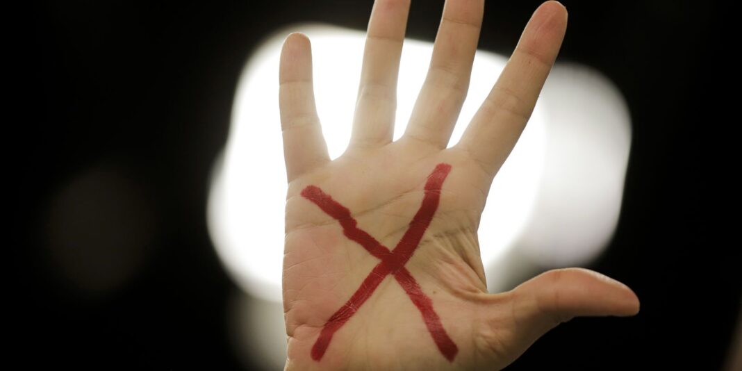 Vereadora gaúcha cobra medidas contra violência política de gênero