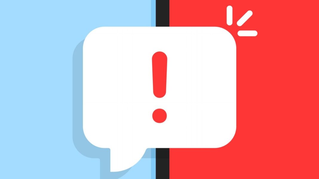 Mora sozinho? App checa se usuário está vivo e dispara alertas para familiares