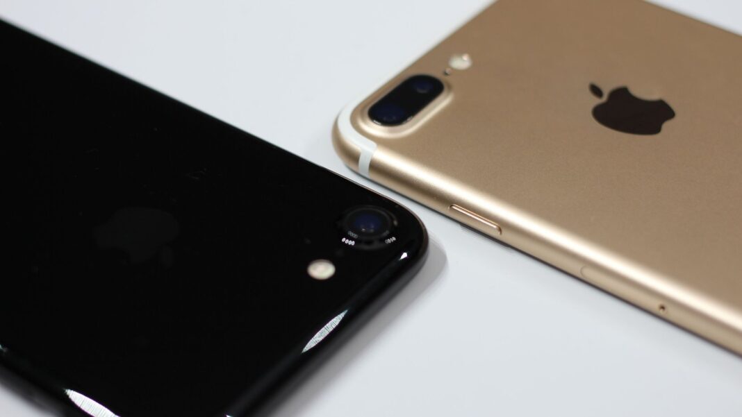 As maiores tendências de tecnologia em 2016