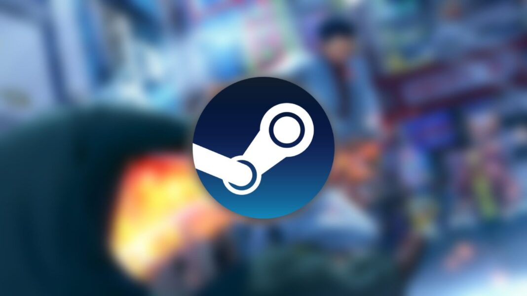 Steam recebe 5 jogos grátis nesta semana! Veja lista e resgate (23)
