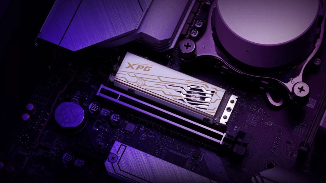 Com rápida evolução, SSD NVMe deixou de ser diferencial e virou necessidade