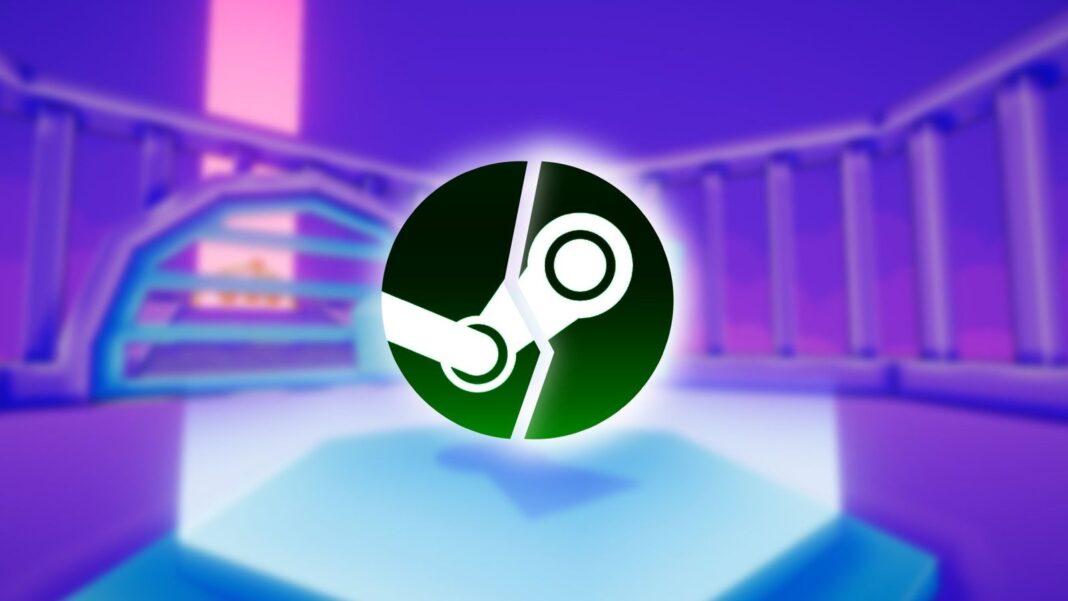 Steam libera jogo grátis por tempo limitado, mas recebe onda de reclamações: 'Lixo'