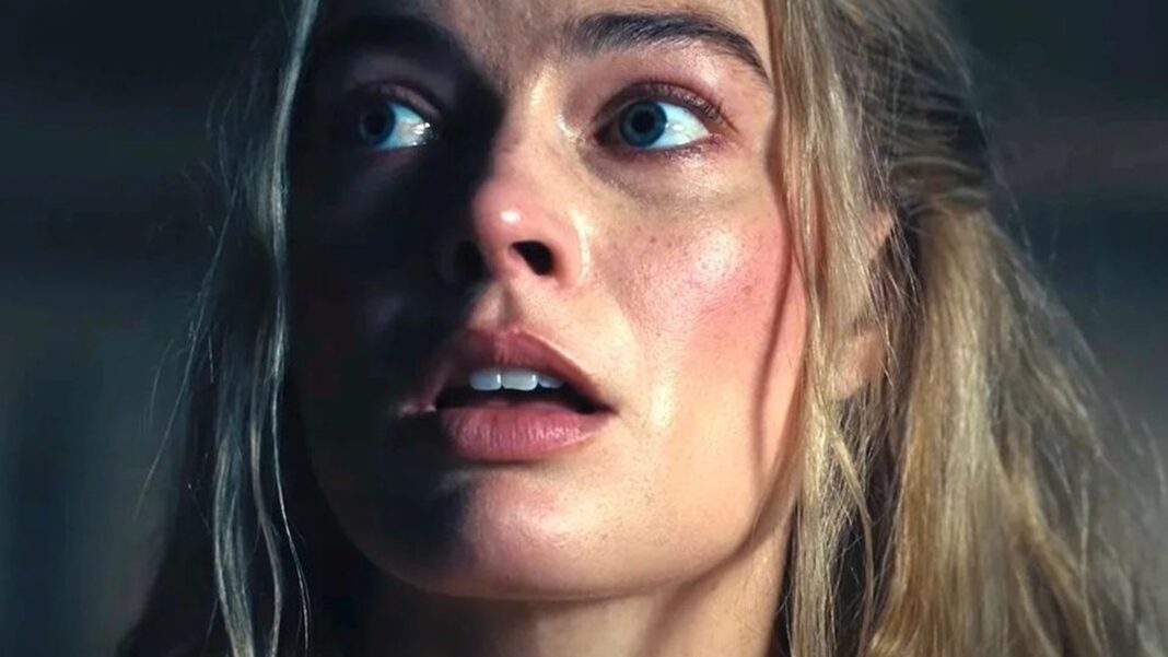 8 filmes inspirados em livros que serão lançados em 2026