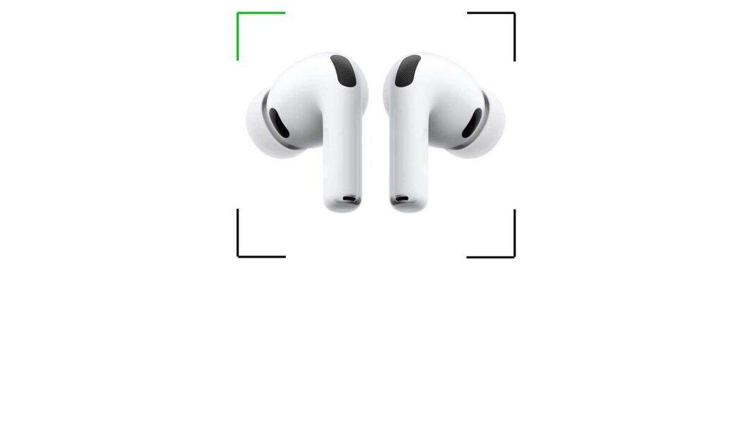 AirPods Pro 3 em oferta: fone da Apple com cancelamento de ruído a um preço especial