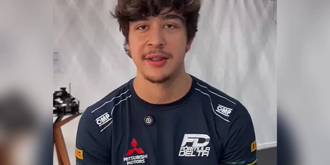 Polícia prende piloto acusado de espancar jovem em Brasília 