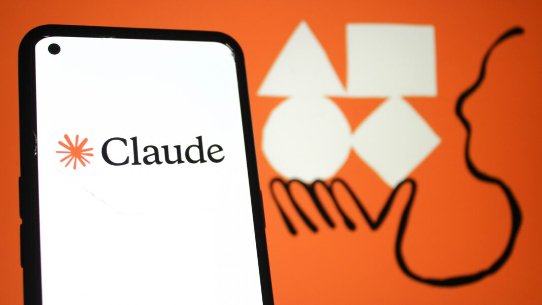 Anthropic atualiza regras do Claude e discute possível consciência da IA