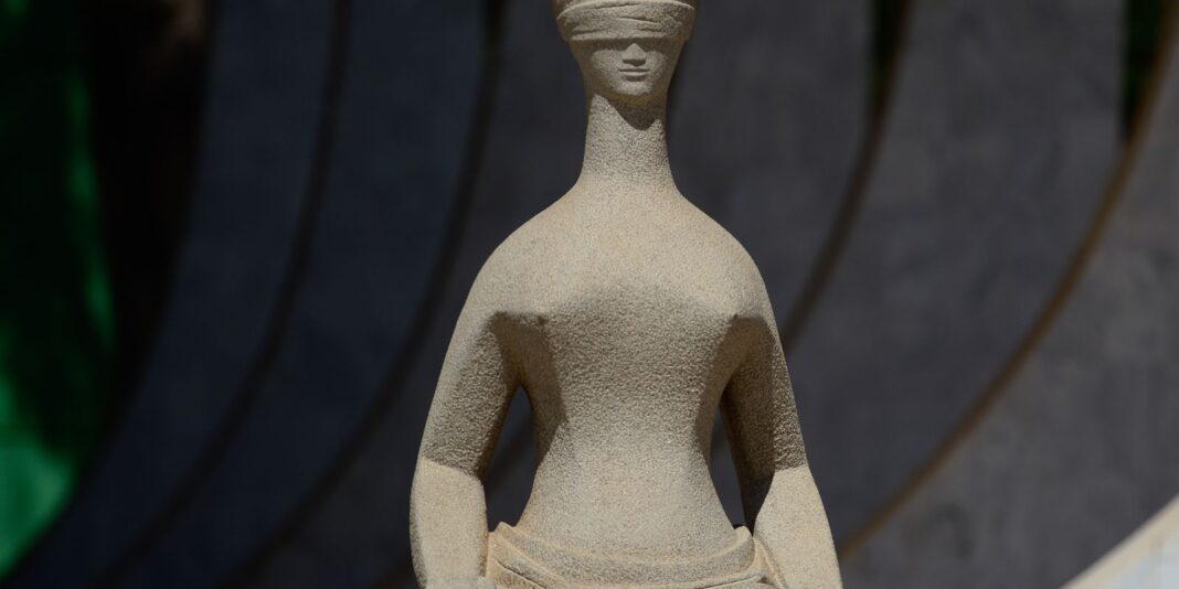 No Supremo, PF colhe depoimentos no caso da compra do Master pelo BRB