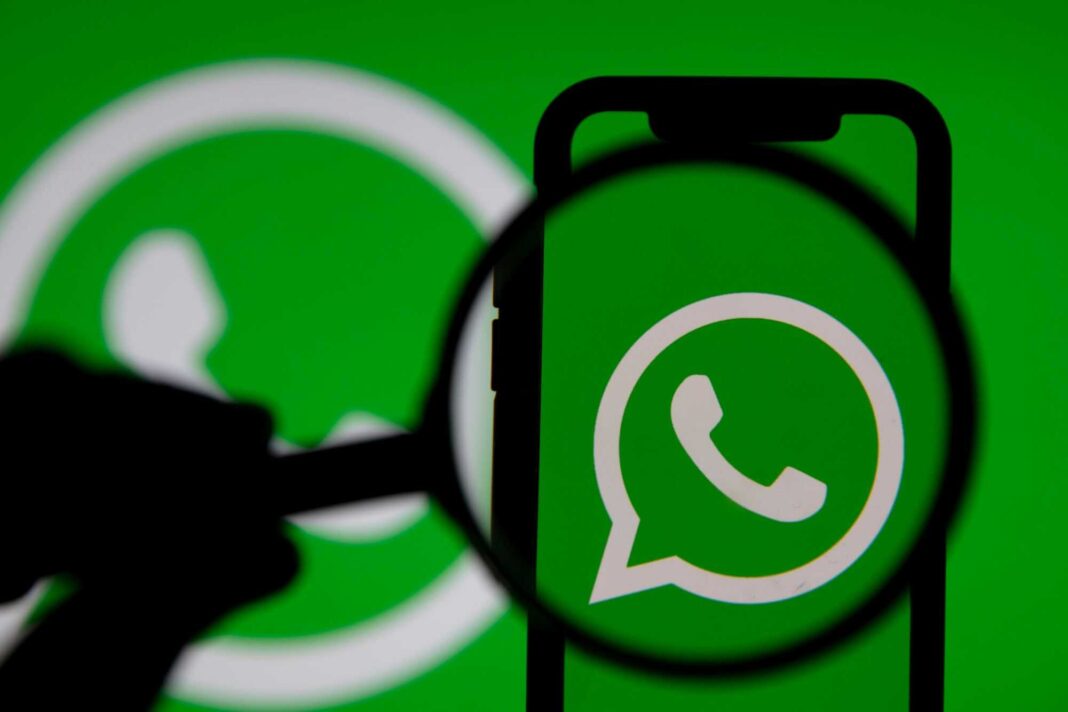 WhatsApp pode ter que obedecer a regras mais rígidas na Europa