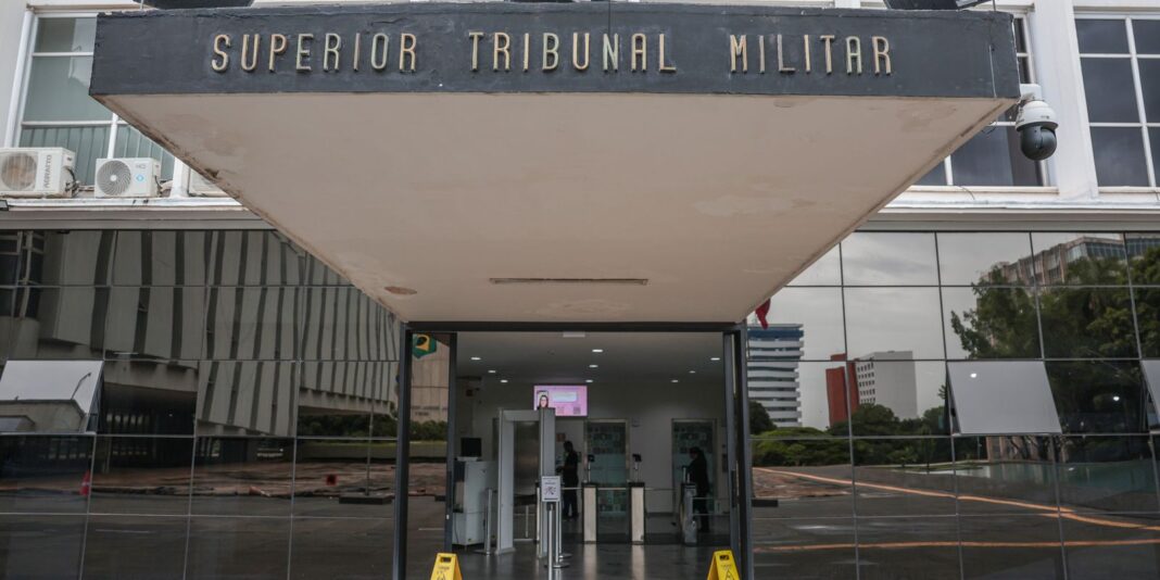 Saiba os próximos passos do pedido de perda de patente de Bolsonaro