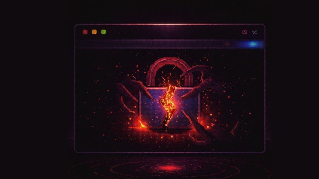 Vulnerabilidade grave no Claude expõe mais de 10 mil usuários a vazamentos