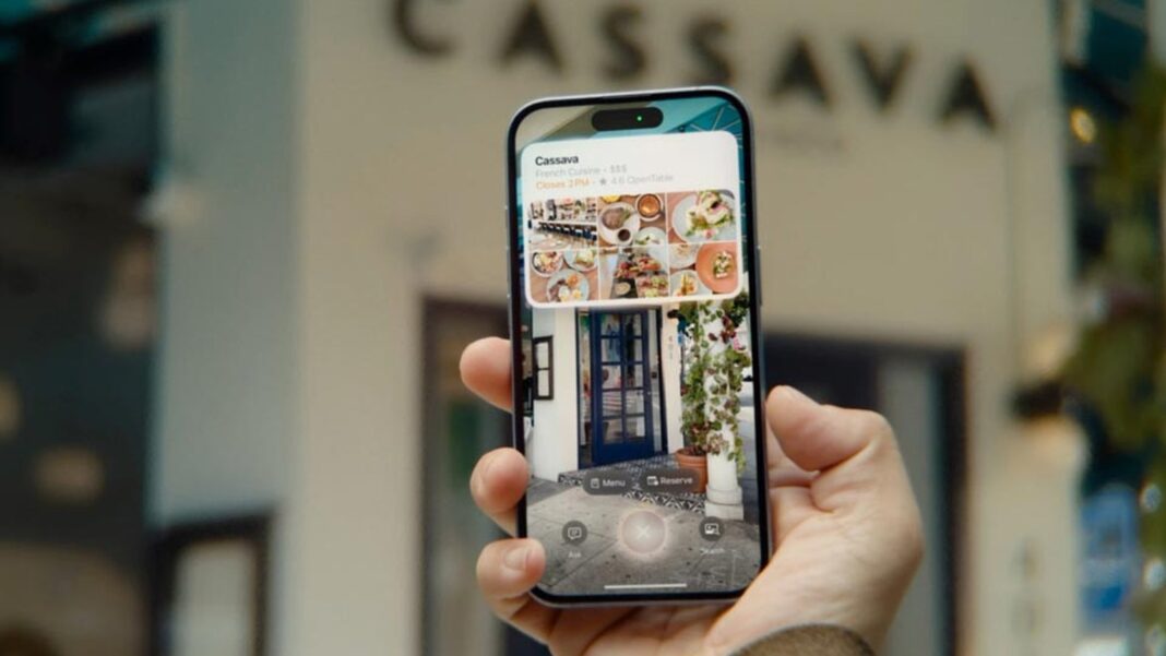 Celulares, smart TVs e mais ofertas na ação Faz um 21 do Magazine Luiza; confira os destaques