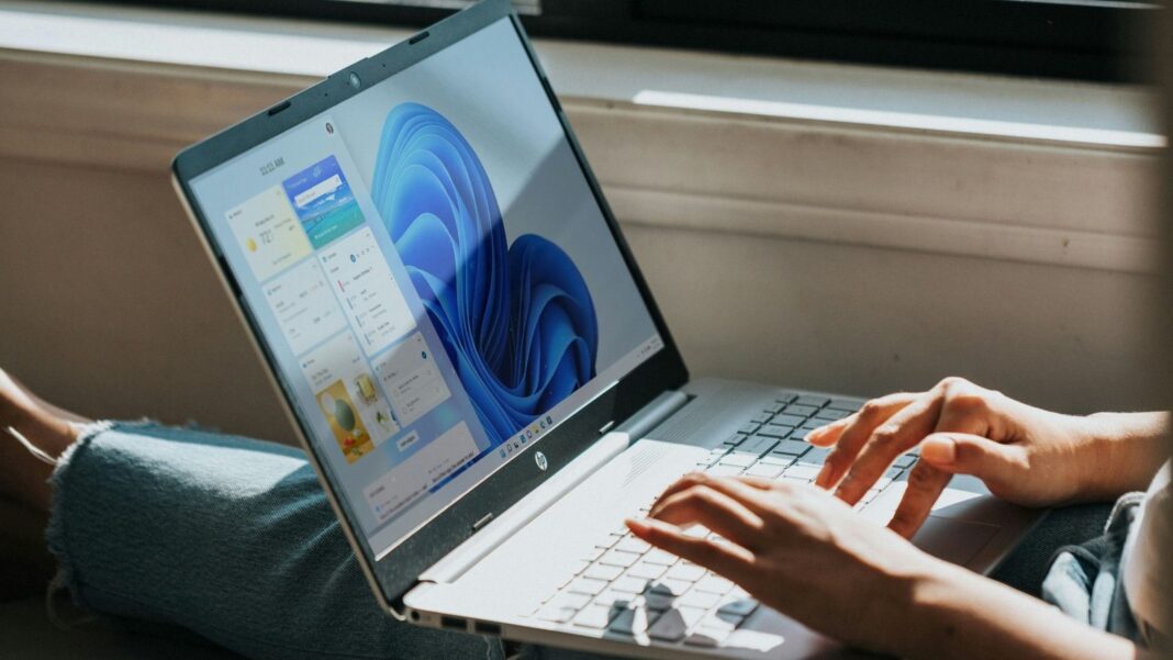 Windows 11 pode receber uma função bloqueada há anos