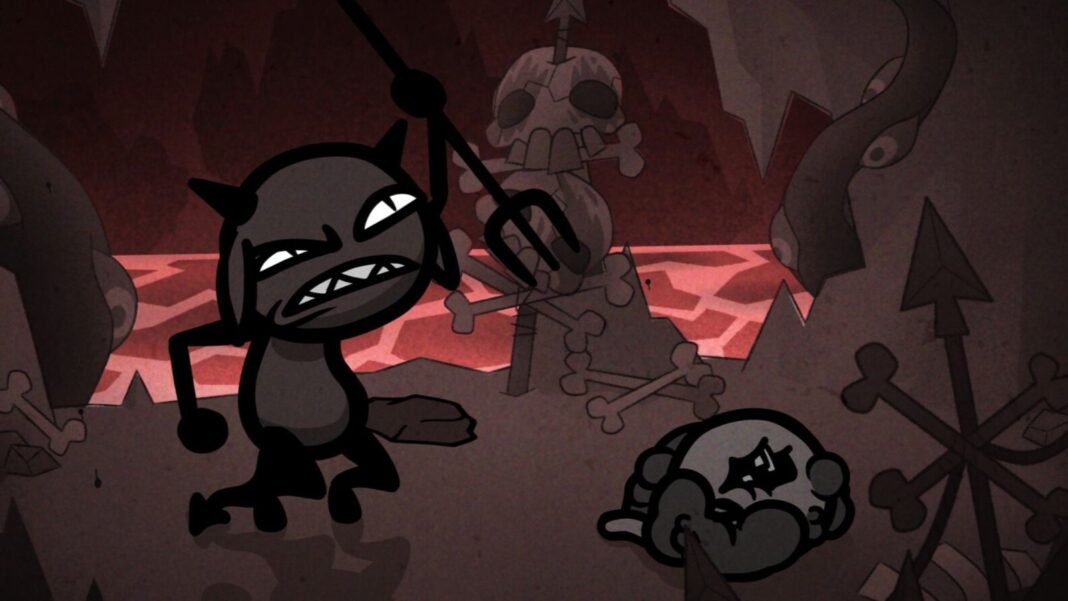 Mewgenics: 7 dicas para quem está começando a jogar