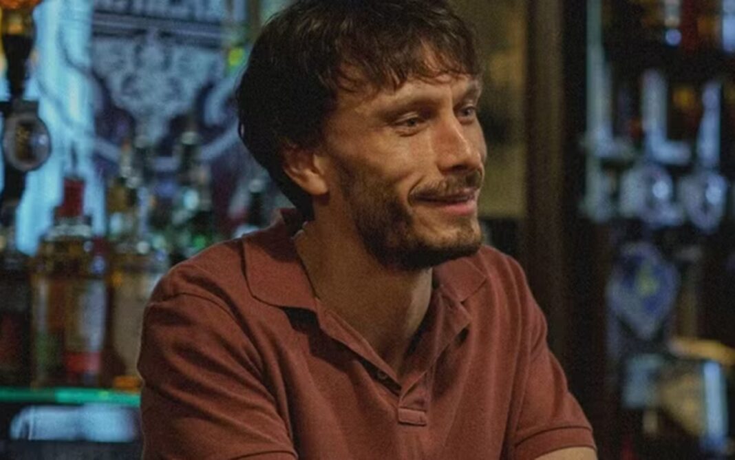 Série da Netflix baseada em história real que mereceu 99% da crítica