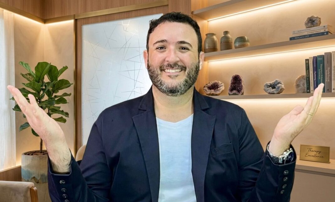 Arquivo pessoal