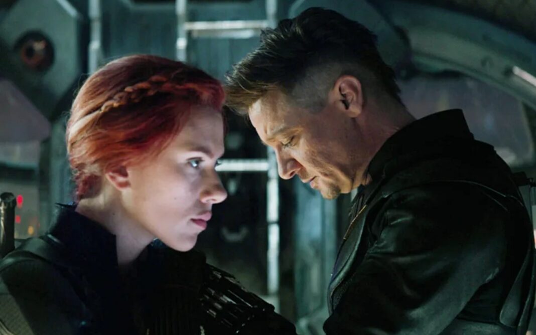 Novo Vingadores depende de milagre para repetir sucesso histórico