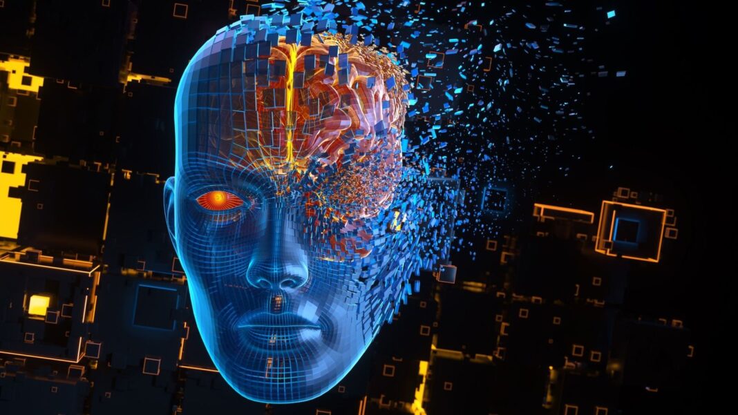 Google Gemini teria encorajado homem a cometer suicídio, segundo processo