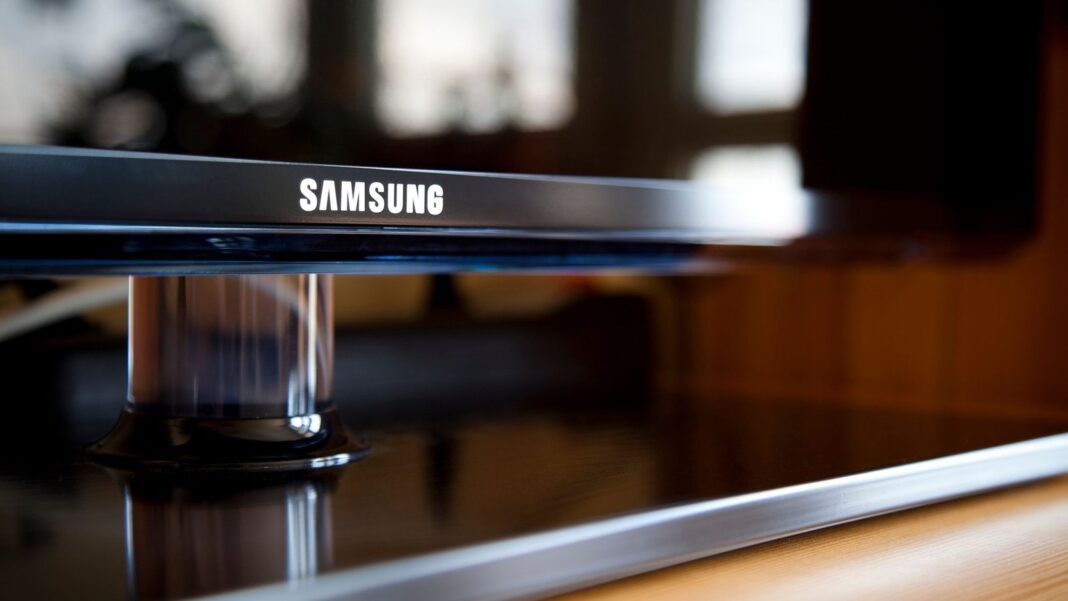 Samsung obtém vitória judicial contra a TCL por 'falsas TVs QLED'