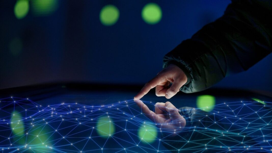 O PM com IA: a nova era da gestão de produtos