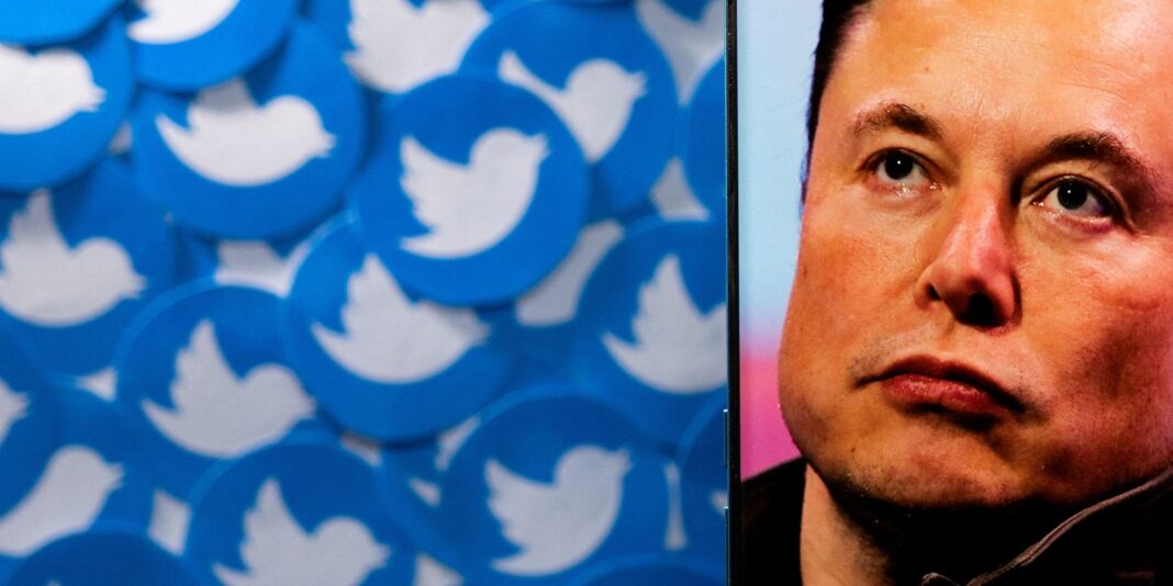 Moraes determina arquivamento de inquérito contra Elon Musk