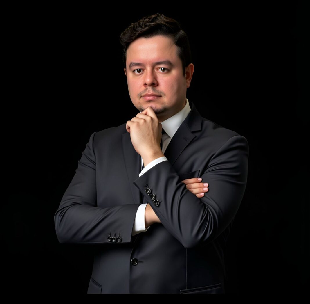 arquivo pessoal