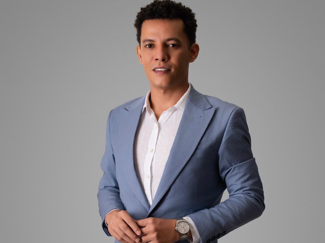 Paulo Martins