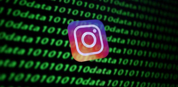 Verificação será direcionada a perfis ativos de crianças com ao menos 29 mil seguidores