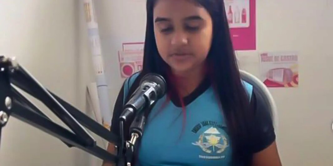 Educação midiática: mapa revela projetos de conscientização pelo país