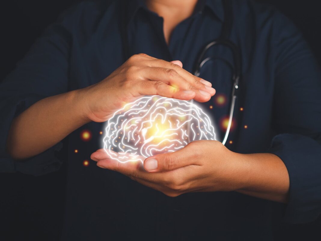 medicamento experimental reverteu perda de memória