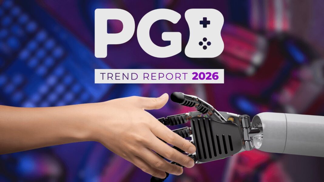 Público teme IA nos jogos, mas ainda compraria títulos criados com tecnologia; diz pesquisa