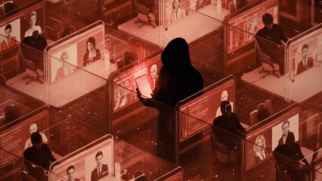 Zero-day no Adobe Reader explora PDFs maliciosos desde dezembro de 2025