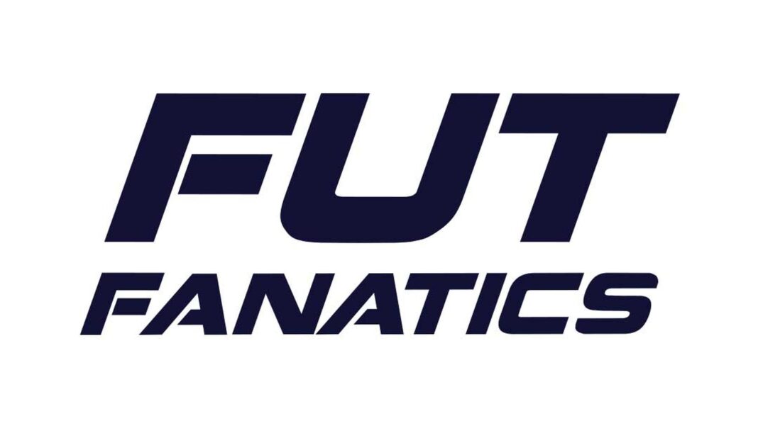 Cupom FutFanatics | Até 75% off - Abril 2026