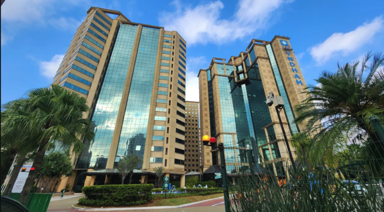 Wyndham São Paulo Ibirapuera é o novo associado do São Paulo Convention & Visitors Bureau e reforça posicionamento no turismo de negócios