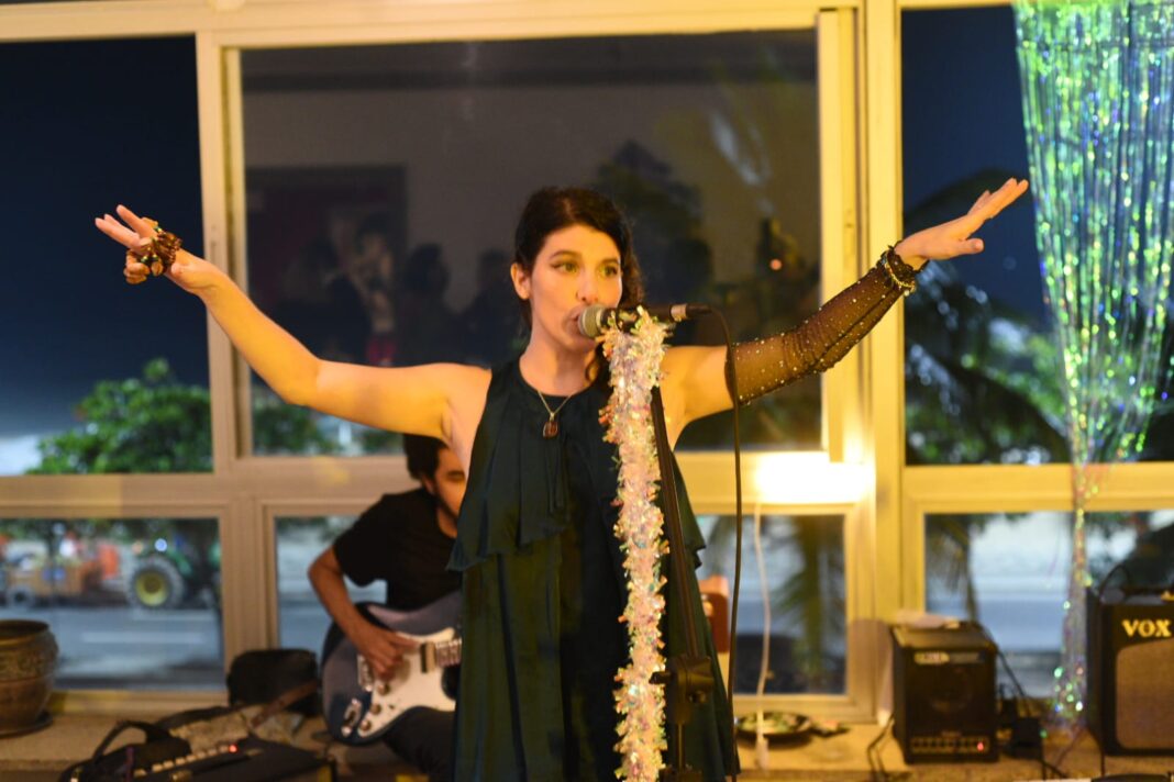 fotos de Messias Martins.