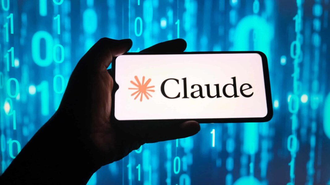 Claude ganha integração com Spotify e Uber; veja novidades