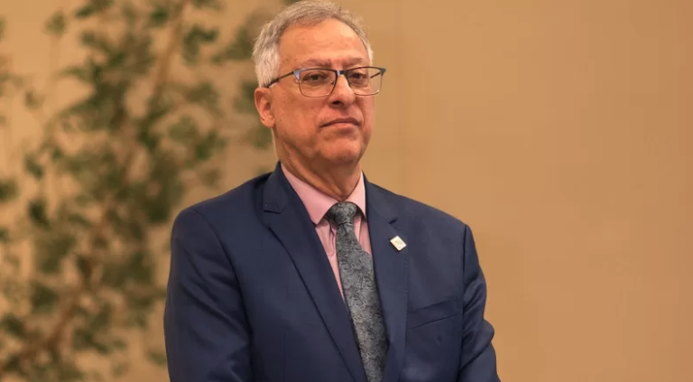 Sustentabilidade deixou de ser discurso — hoje, é estratégia de sobrevivência dos negócios
