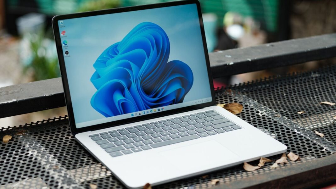 Microsoft testa recurso para acelerar inicialização de apps no Windows 11