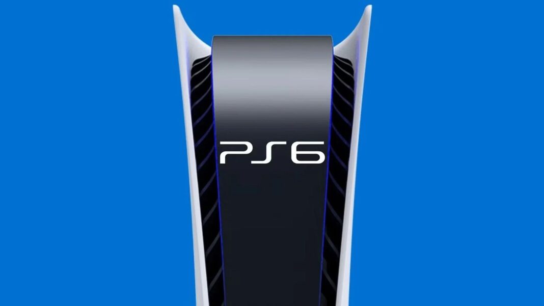 Lançamento do PS6 ainda está incerto por causa da crise de hardware
