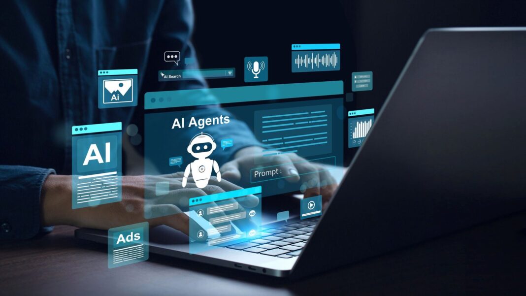 OpenAI cria novo braço para ajudar empresas na adoção de mais IA