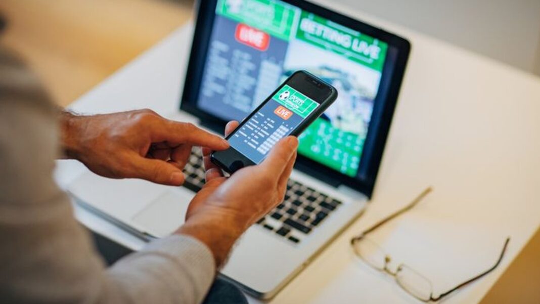 Apple libera plataformas de apostas na loja brasileira de aplicativos