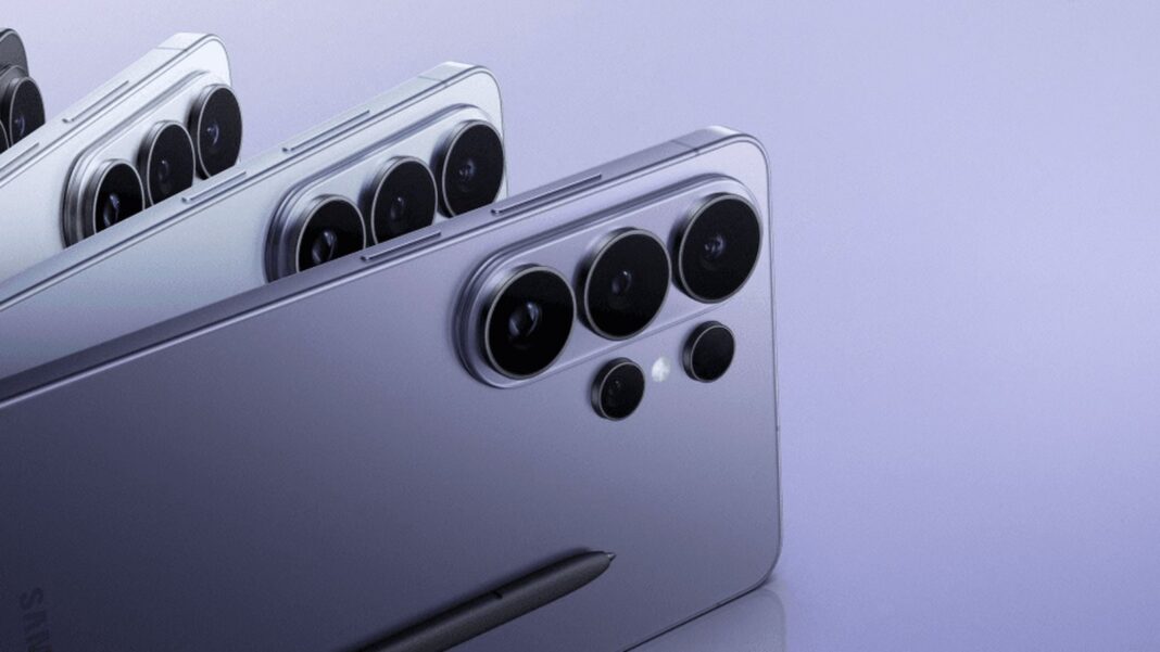 Semana Samsung na Amazon tem produtos da marca com até 56% de desconto