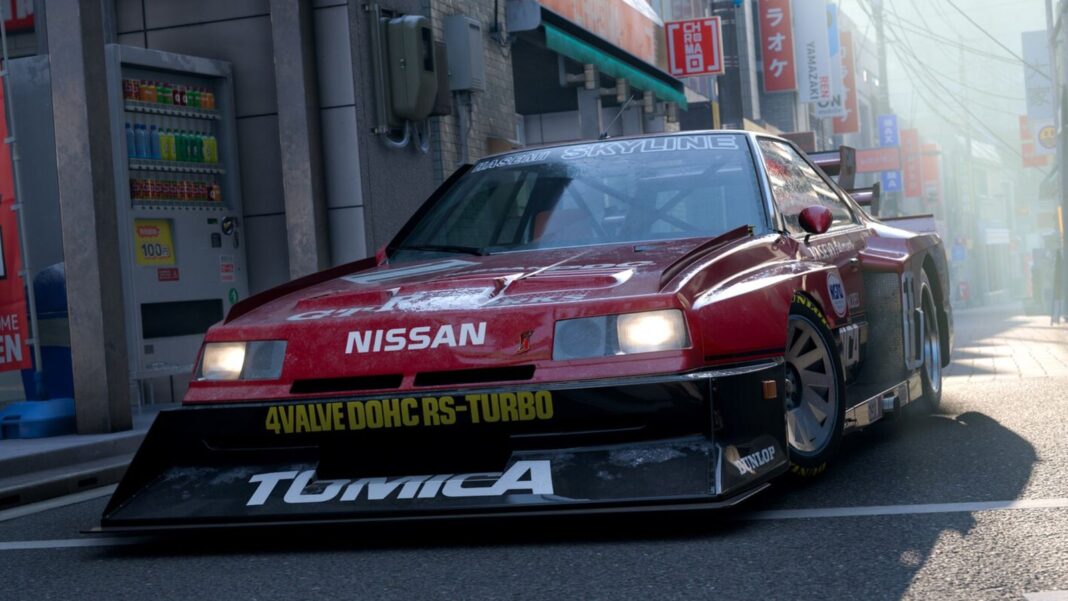 Red Dead Redemption 2 e Forza Horizon 6 de graça, Digimon barato e mais! Veja as indicações de games da semana