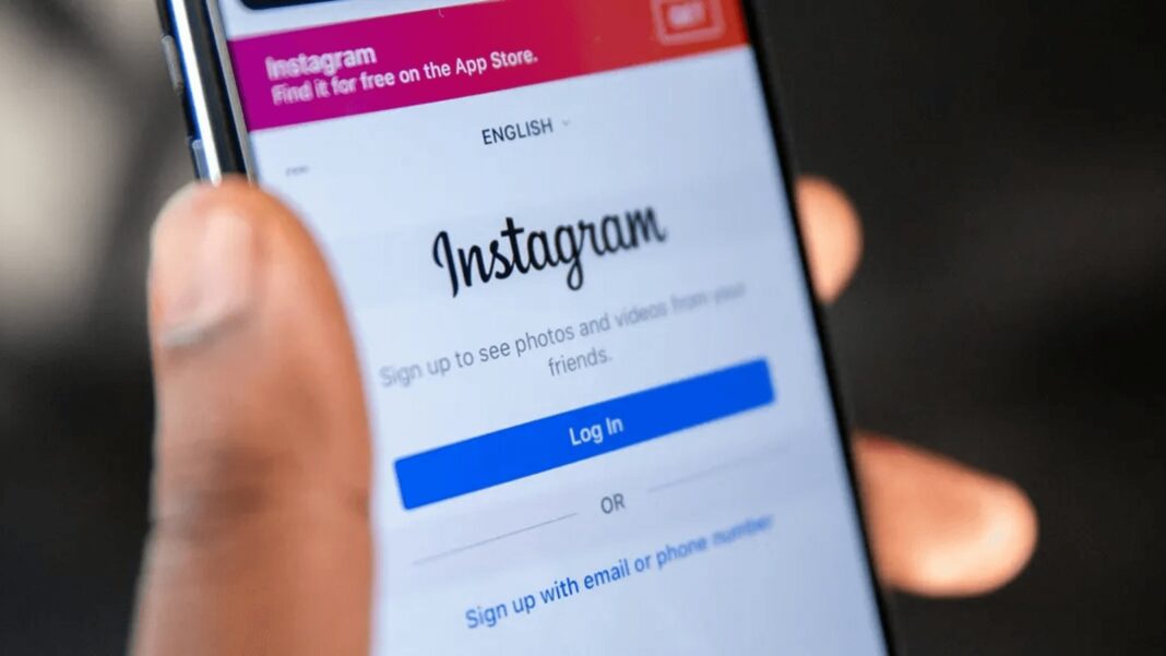 Instagram caiu? Aplicativo da Meta instável nesta quinta-feira (28)