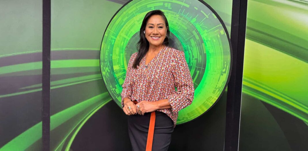 Confira o Olhar Digital News na íntegra (13/05/2026)
