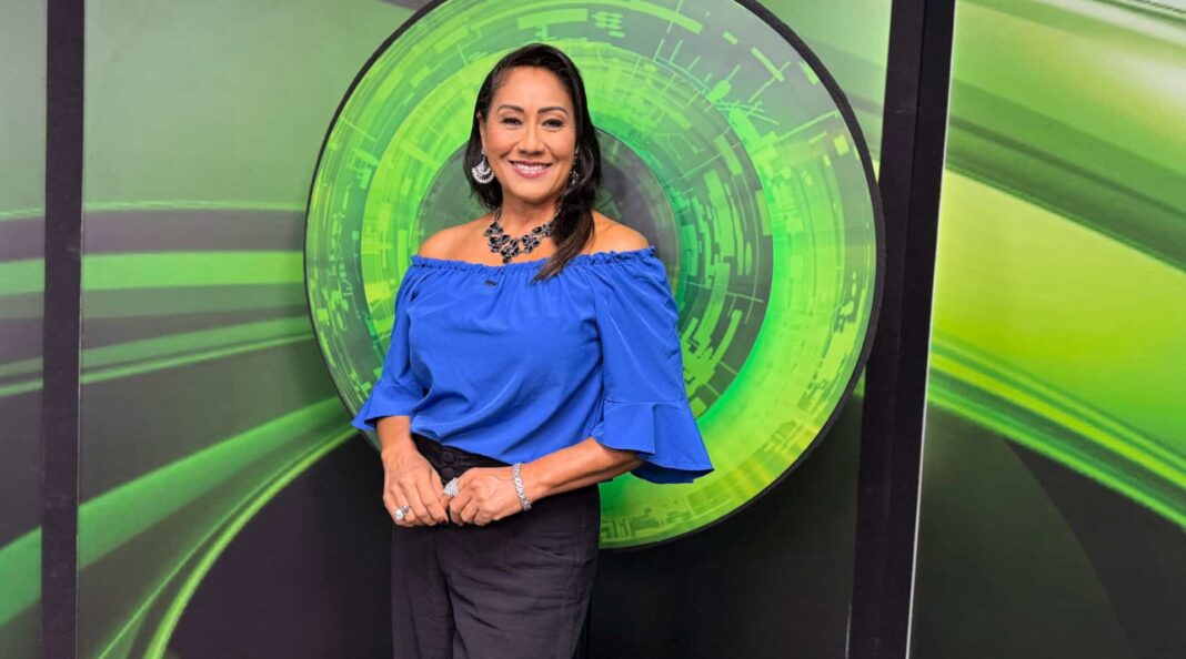 Confira o Olhar Digital News na íntegra (14/05/2026)