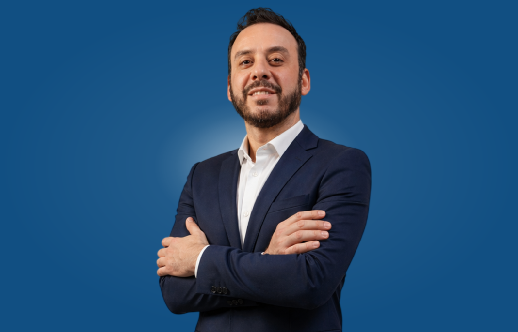 Arquivo pessoal