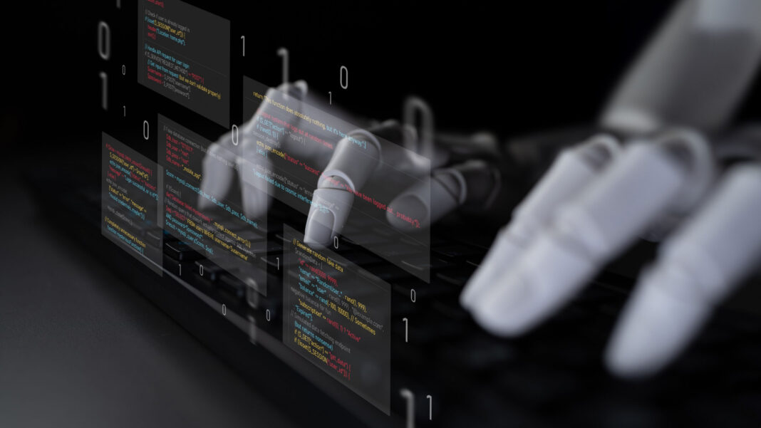 Colapso do ‘vibe coding’ está perto, alerta dupla por trás do OpenClaw