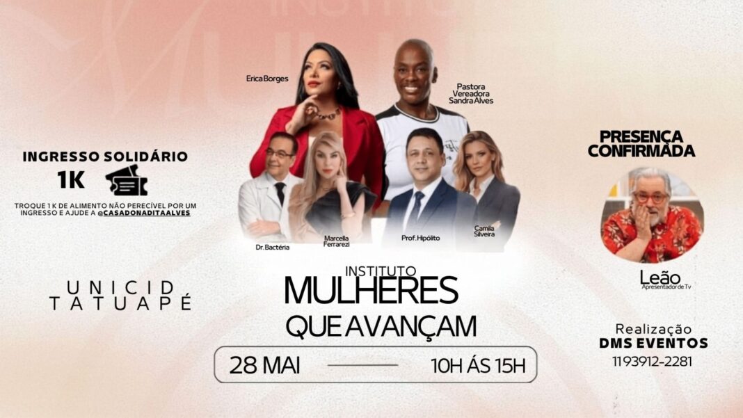arquivo pessoal
